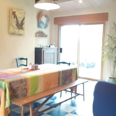La Maison Des Landes Mouzillon Zewnętrze zdjęcie