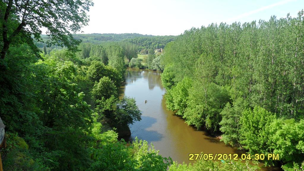 La Maison Des Landes Mouzillon Zewnętrze zdjęcie